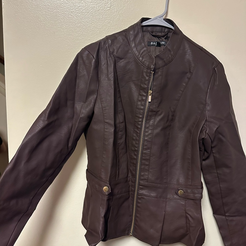 Used 1 time like new